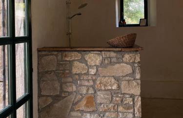 Villa Mare - a natural paradise near Motovun - Foto 50