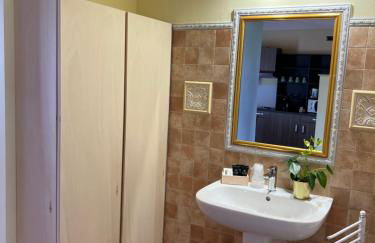 Residence Ulivi - Foto 20