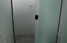 Chacara Itapirinha - Foto 20