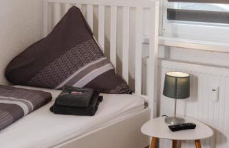 Ferienwohnung Marie - Foto 39