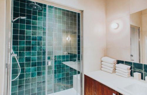 Appt calme et central proche Arc de Triomphe - Foto 8