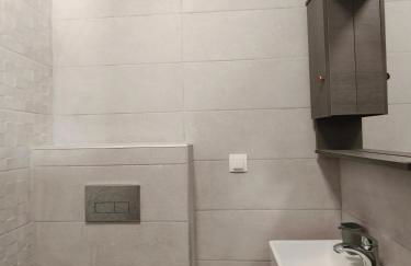 Daniela Apartments - Photo 40