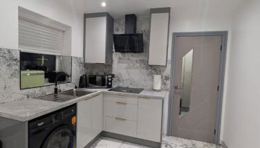 Pvm apartments - Foto 4