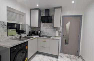 Pvm apartments - Foto 4