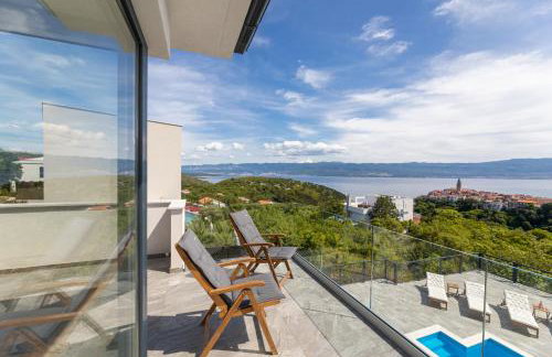 Villa Volare - Foto 80