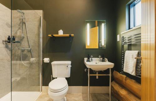 Bears Den - Photo 27