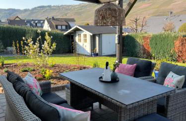 Ferienwohnung Kindel - Foto 1