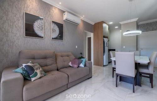 Modern 2B Apt 80m from Mariscal IML0107 - Photo 7