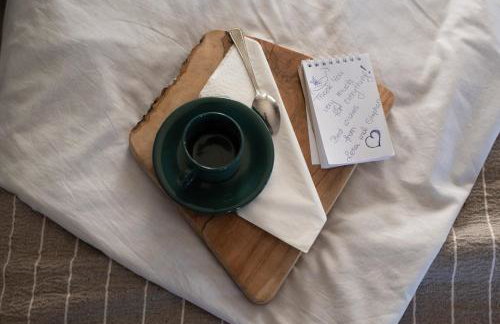 Vivian's Villa - Endless View - Foto 11