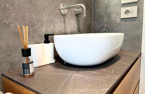 ITALIANSTAYRENTALS Apartment Solferino 37 - Photo 40