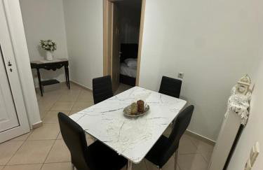 Zeka house - Photo 3