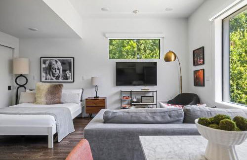 Holly House - Foto 32