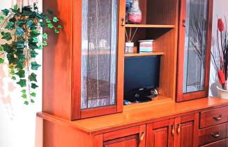 AURORA HOME - Foto 14