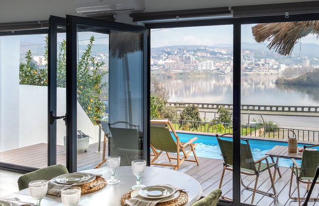 Feel Discovery Casa D'Alice - Foto 23