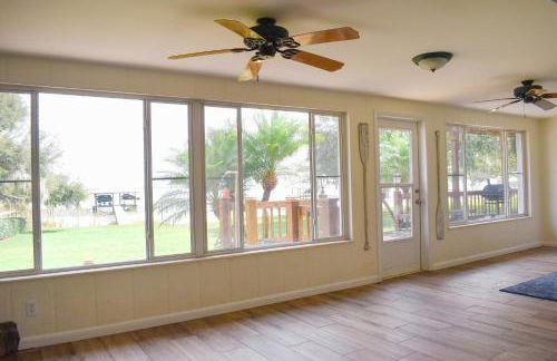 Lake Placid Retreat - Foto 17