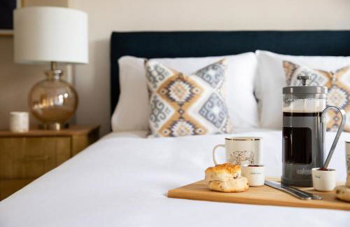 The Bakery by The Butler Collection - Foto 21