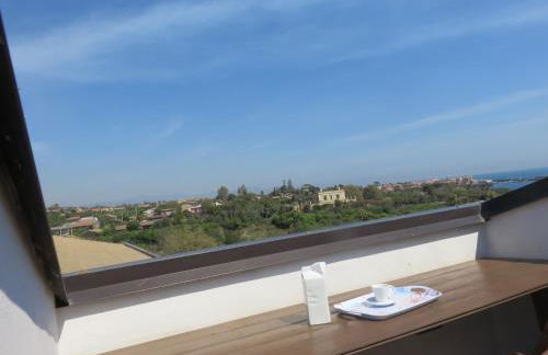 Case Vacanze Residence Trinacria - Foto 75