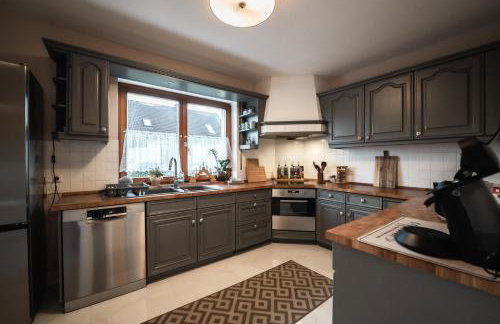 Lohmann's Landhaus zum See - Foto 72