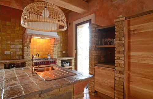 Tuscany Forever Premium Apartments - Foto 68