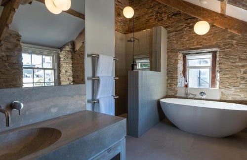 Finest Retreats - ARC Padstow - Foto 23