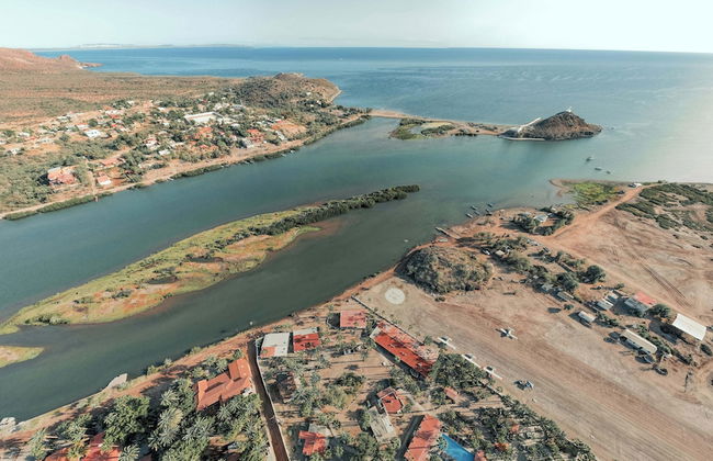 Hotel Serenidad - Foto 67