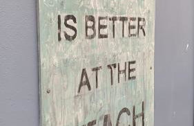 Seaside Apartment - 2 storey 2 bedrooms - Foto 21