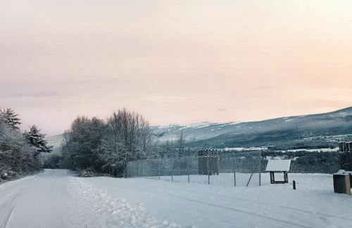 El Aterpe 5 - Photo 19