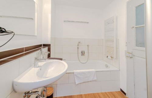 Schatzsuche im Altstadthaus 2 Grad Nähe Legoland - Foto 4