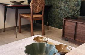 Superbe Appart Centre Calvi - Foto 6