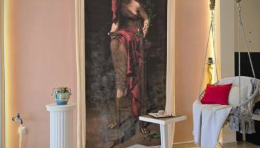 Delphitea Philoxenia - Foto 4