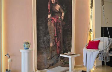 Delphitea Philoxenia - Photo 4