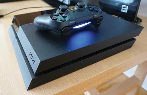 Holiday Home Labin 31 - Foto 36