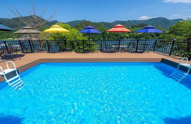 EOS Pension - Foto 70