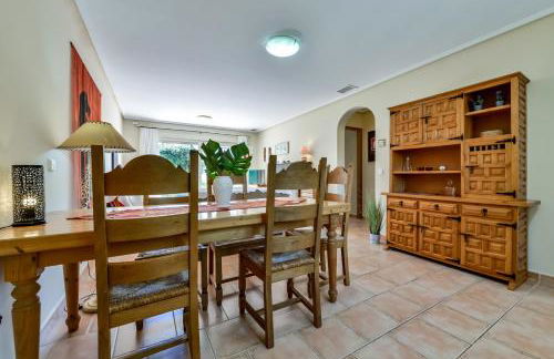 Villas Guzman - Chirla - Foto 13