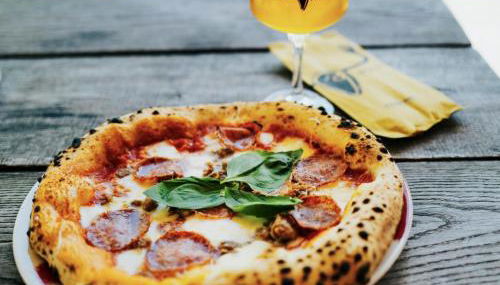 Lg Giarre Apartment in Italy - Foto 4