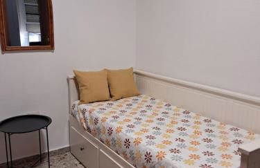 Apartamento El Lago Dos, Cartagena Centro - Foto 40