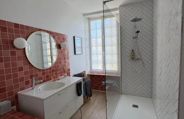 Le Hêtre Pourpre - Foto 7