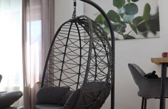 MonteMare Holiday home - Foto 50