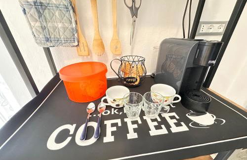 SANREMO Mare e Relax - Affittasi Alloggio della Piazza con Aria condizionata, Balcone e ampia disponibilità di parcheggi liberi - Foto 6