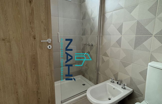 Nahi Alquileres Temporarios - Foto 36