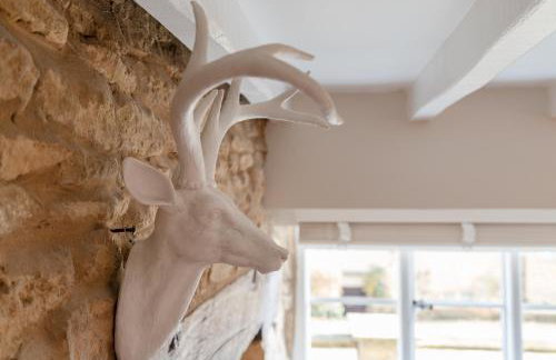 Red Lion Cottage - Photo 8