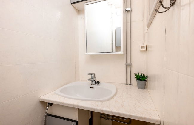 2ndhomes Bright 125m2 4BR Center Apt - Foto 22