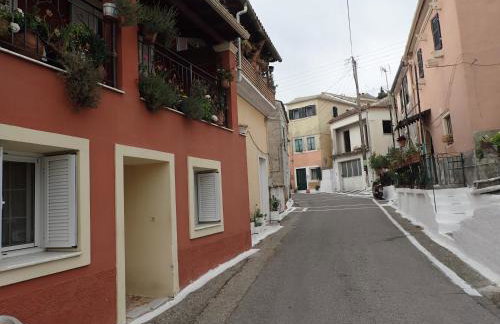 Villa Angelique - Foto 56