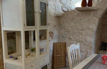 Il Trullo di Francesca - Foto 13