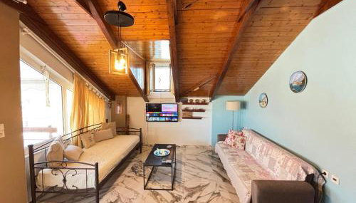 HELEN STUDIOS Loft - Photo 5