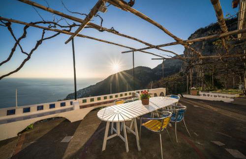 Villa Don Luigi - Foto 36