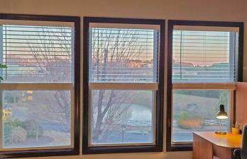 Family Fun Entire 4BR Private Home I-85 Access - Foto 29