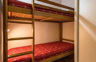 Apartment for 6 to 8 people in Albiez - Photo 28