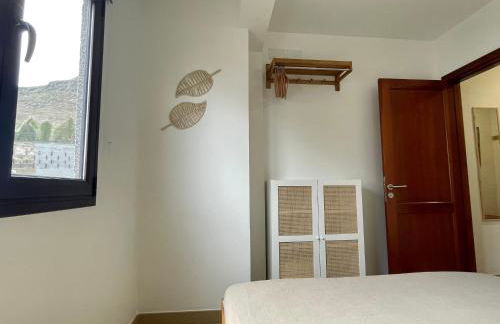 Ocean View Quintanilla - Foto 28