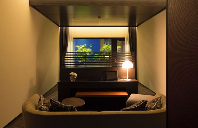 Makino Oto Kanazawa - Photo 26